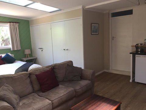 Amble\'a\'While On Tamar - Tourism Cairns 35