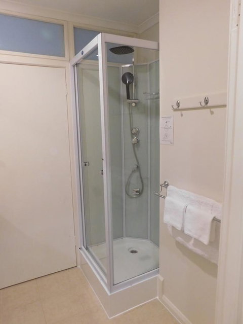 Amble\'a\'While On Tamar - Tourism Cairns 18