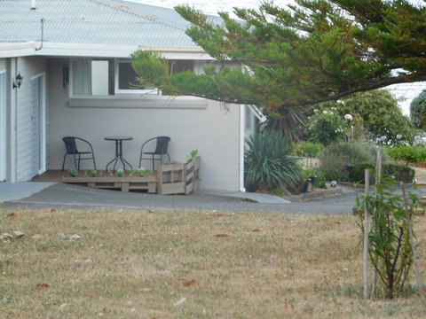 Amble\'a\'While On Tamar - Tourism Cairns 33