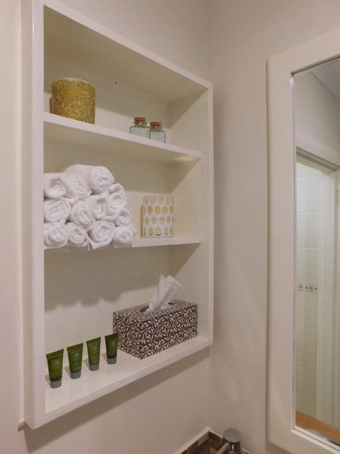 Amble\'a\'While On Tamar - Tourism Cairns 19