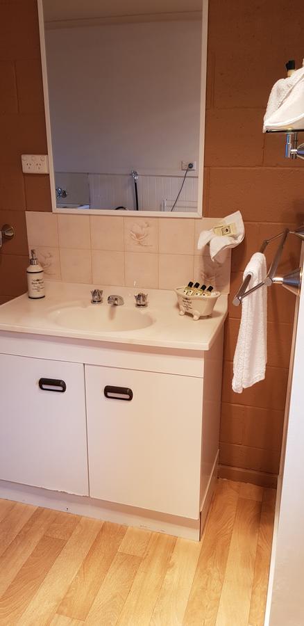 Blue Seas Holiday Villas - Tourism Cairns 24