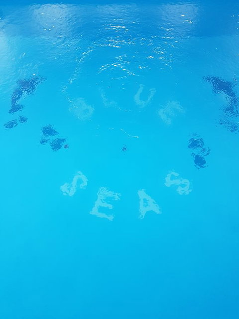 Blue Seas Holiday Villas - Tourism Cairns 2