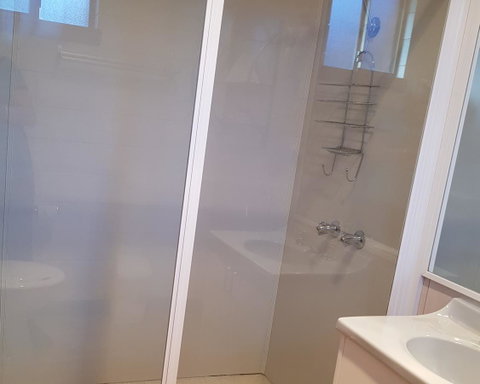 Blue Seas Holiday Villas - Tourism Cairns 16