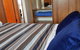 Blue Seas Holiday Villas - thumb 20