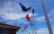 Blue Seas Holiday Villas - thumb 8