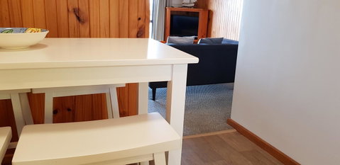 Blue Seas Holiday Villas - Tourism Cairns 14