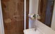 Blue Seas Holiday Villas - thumb 34