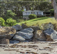 Summertime Cottage - Tourism Cairns