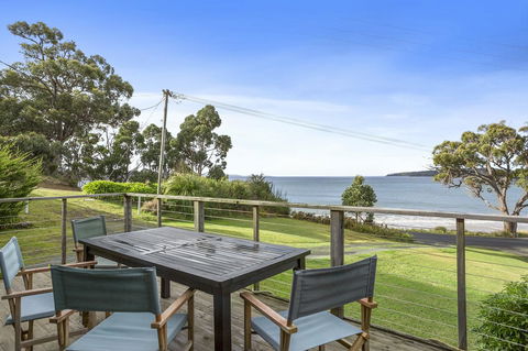 Summertime Cottage - Tourism Cairns 16