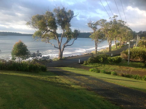 Summertime Cottage - Tourism Cairns 34