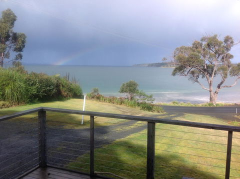 Summertime Cottage - Tourism Cairns 38