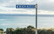 Freycinet Panorama - thumb 16