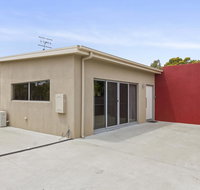 170 Hazards View Drive - Unit 2 - Tourism Cairns