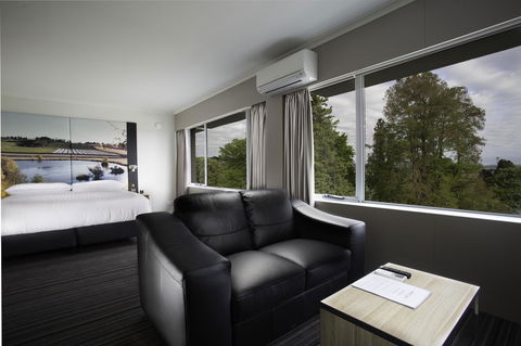 Mercure Launceston - Tourism Cairns 8
