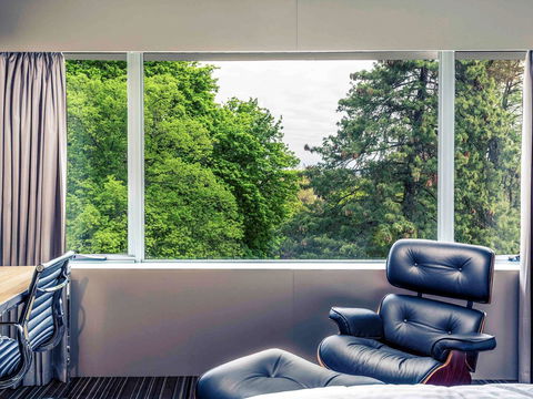 Mercure Launceston - Tourism Cairns 42
