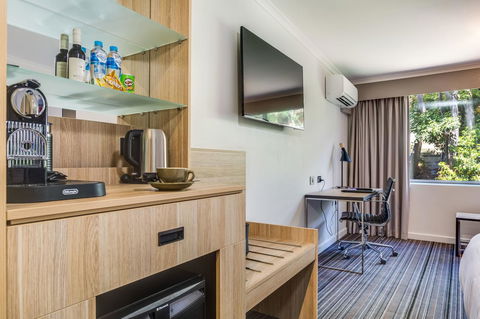Mercure Launceston - Tourism Cairns 14
