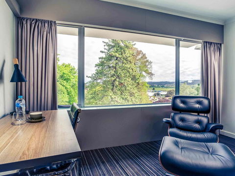 Mercure Launceston - Tourism Cairns 28