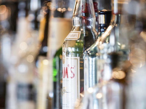 Mercure Launceston - Tourism Cairns 34
