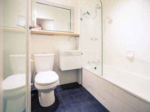 Mercure Launceston - Tourism Cairns 20