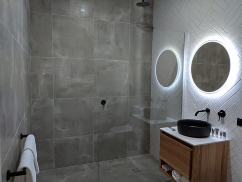 Mercure Launceston - Tourism Cairns 9
