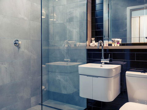 Mercure Launceston - Tourism Cairns 27