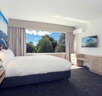 Mercure Launceston - Tourism Cairns