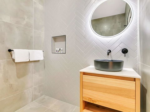 Mercure Launceston - Tourism Cairns 44
