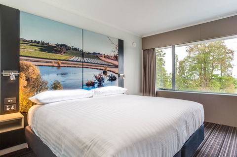 Mercure Launceston - Tourism Cairns 13