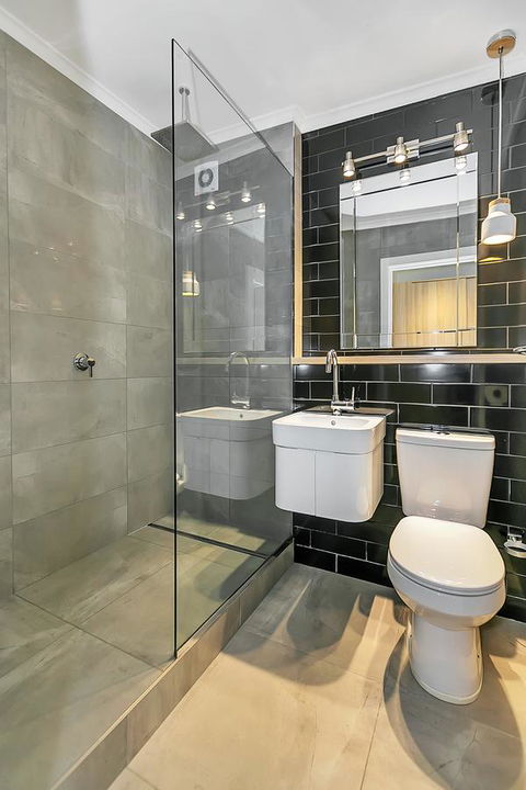 Mercure Launceston - Tourism Cairns 3