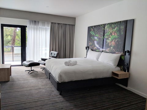 Mercure Launceston - Tourism Cairns 7