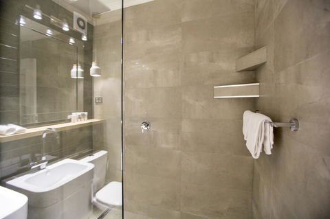 Mercure Launceston - Tourism Cairns 5