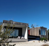 Aplite House - Tourism Cairns