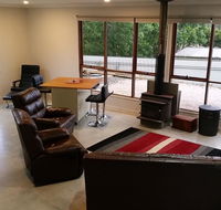 Inn Seaclusion - Tourism Cairns