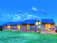 Book Low Head Accommodation Vacations Tourism Cairns Tourism Cairns