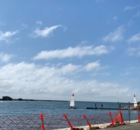 The Waterfront Wynyard - Tourism Cairns 6