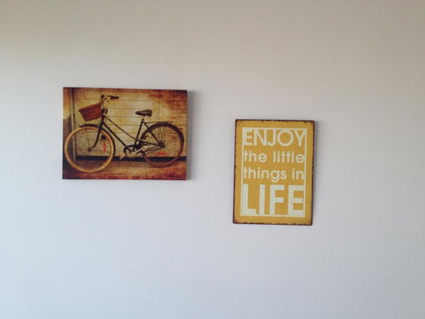 Reflections On The Bay - Tourism Cairns 16