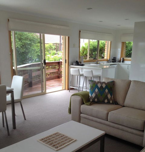 Reflections On The Bay - Tourism Cairns 5