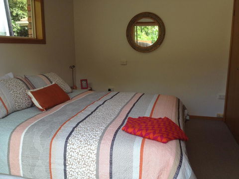 Reflections On The Bay - Tourism Cairns 10