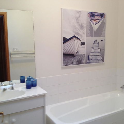 Reflections On The Bay - Tourism Cairns 13