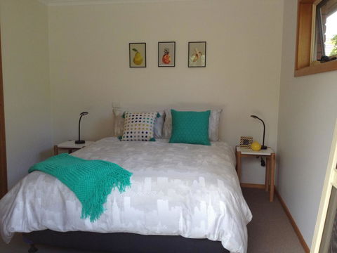 Reflections On The Bay - Tourism Cairns 11