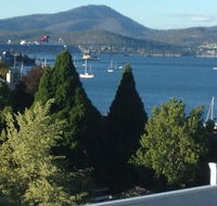 Reflections on the Bay - Tourism Cairns