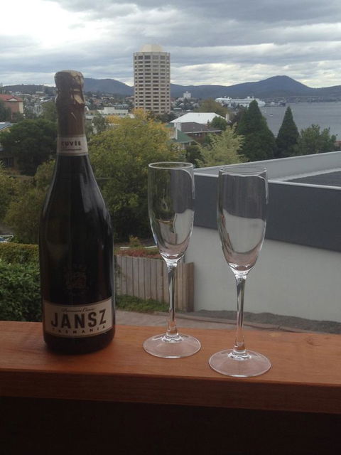 Reflections On The Bay - Tourism Cairns 4