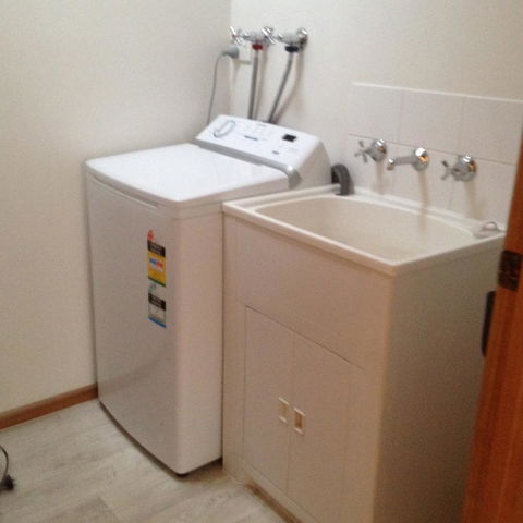 Reflections On The Bay - Tourism Cairns 15