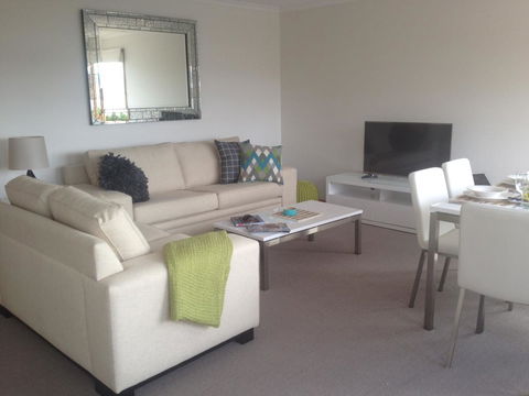 Reflections On The Bay - Tourism Cairns 2