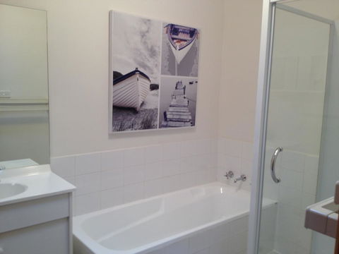 Reflections On The Bay - Tourism Cairns 14