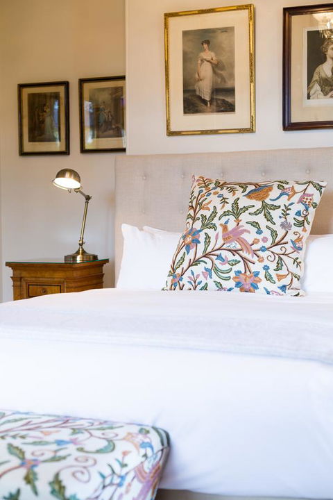 The Corinda Collection - Tourism Cairns 31