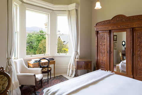 The Corinda Collection - Tourism Cairns 23