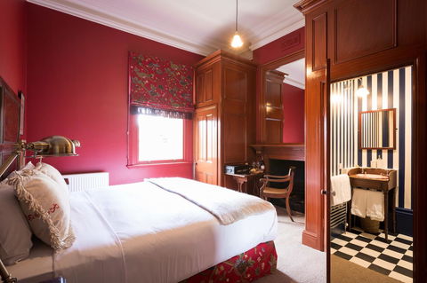 The Corinda Collection - Tourism Cairns 28