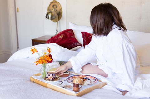 The Corinda Collection - Tourism Cairns 7