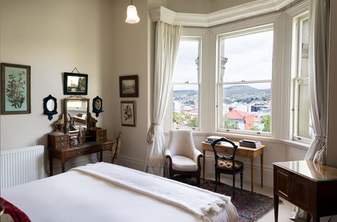 The Corinda Collection - Tourism Cairns 19